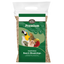 BEECH WOODCHIPS PREMIUM SMALL 6MM