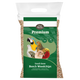 BEECH WOODCHIPS PREMIUM SMALL 6MM
