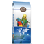 BUDGIE ECONOMY MIX 20KG
