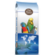 BUDGIE ECONOMY MIX 20KG
