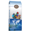 56-FOREIN FINCHES SUPER 20KG