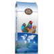 56-FOREIN FINCHES SUPER 20KG