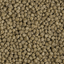 DUX MICRO FLOATING 2mm / 15kg