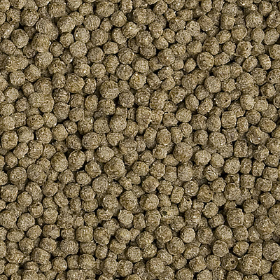 DUX MICRO FLOATING 2mm / 15kg
