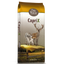 CAPRIX MAINTENANCE PELLET 20kg