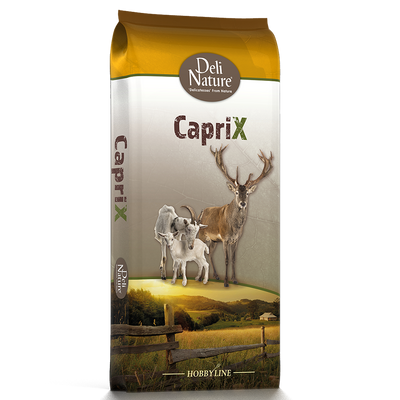CAPRIX ПЕЛЛЕТ ДЛЯ ОБСЛУЖИВАНИЯ