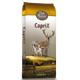 CAPRIX MAINTENANCE PELLET 20kg