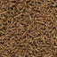 CAPRIX MAINTENANCE PELLET 20kg