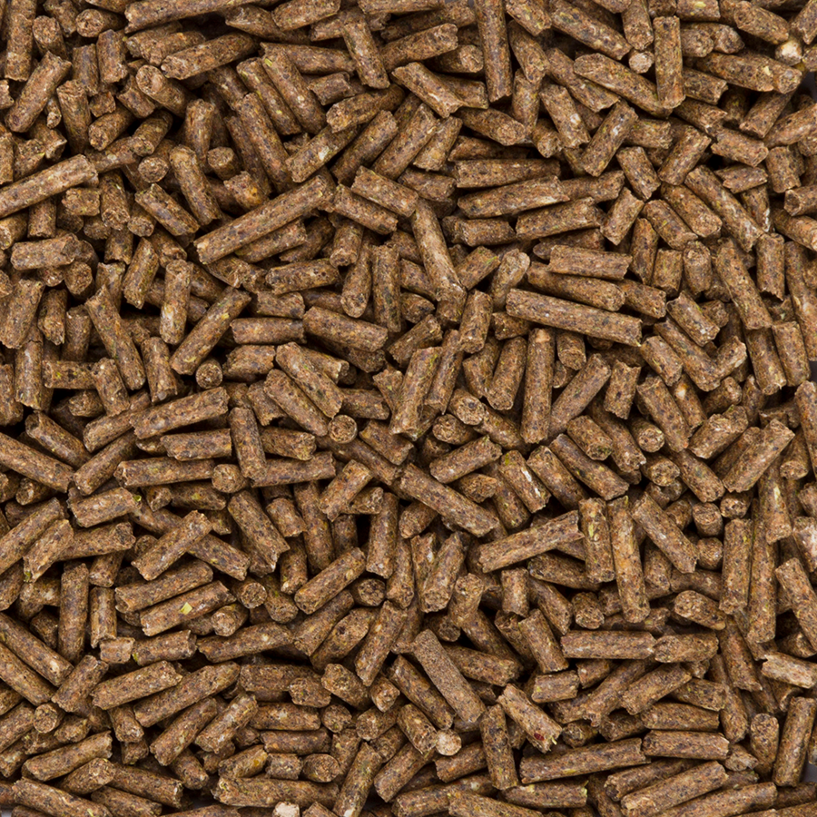CAPRIX MAINTENANCE PELLET 20kg