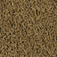 DUX MAINTENANCE PELLET