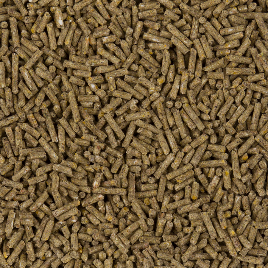 DUX MAINTENANCE PELLET