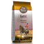 GALLIX MAINTENANCE PELLETS 25KG