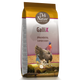 GALLIX MAINTENANCE PELLETS 25KG