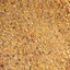 GALLIX MAINTENANCE PELLETS 25KG