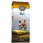 DUX MAINTENANCE PELLET