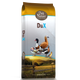 DUX MAINTENANCE PELLET