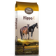 HIPPOX ТРАДИЦИОННЫЙ МИКС 20КГ