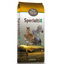 SPECIALTIX HERBI PELLET 20KG