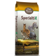 SPECIALTIX HERBI PELLET 20KG