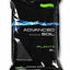 ADVANCE AQUARIUM SUBSTRATE