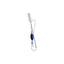 WATER SIPHON WITH TAP