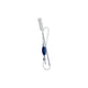 WATER SIPHON WITH TAP