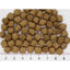 HIKARI N-20 LARGE - PREMIUM SAKAI FARM KOI 20KG