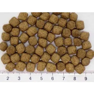 HIKARI N-20 LARGE - PREMIUM SAKAI FARM KOI 20KG