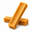 HIMALAYAN CHEESE WITH TURMERIC