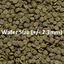 SINKING WAFERS NUTRITIONS ΓΚΟΡΟΦΙΛΑ ΓΑΡΙΔΩΝ