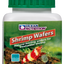 SINKING WAFERS NUTRITIONS ΓΚΟΡΟΦΙΛΑ ΓΑΡΙΔΩΝ