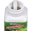 SINKING WAFERS NUTRITIONS ΓΚΟΡΟΦΙΛΑ ΓΑΡΙΔΩΝ