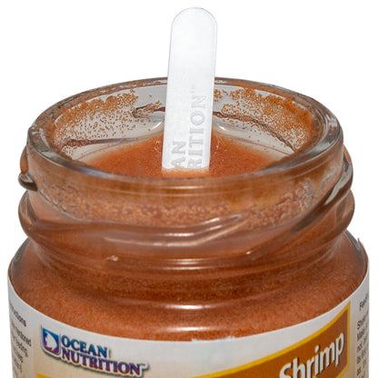 INSTAND BRINE SHRIMP 20G
