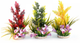 PARADISE 30cm