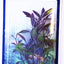 AQUARIUM PLANT ASSORTMENT