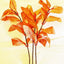 SILK PLANT 12” 30CM