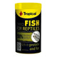 DRIED FISH 250ml/35g