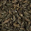 CRICKETS 250ml/25g