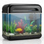 AQUARIUM RS