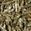 DRIED FISH 250ml/35g