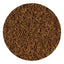 FD BLOOD WORMS 250ml/17g