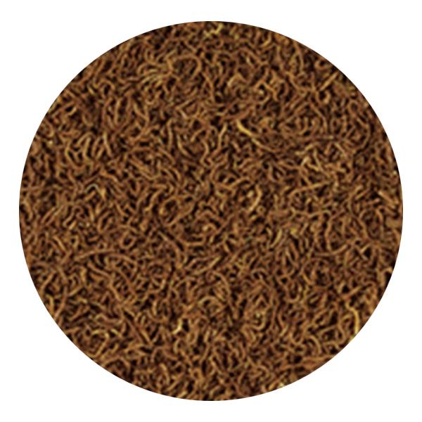 FD BLOOD WORMS 250ml/17g