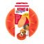 LICKS MEALTIME LARGE Ø27.3cm