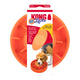 LICKS MEALTIME LARGE Ø27.3cm