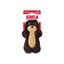 KONG SNUZZLES