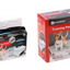 DOG TRAINING PAD