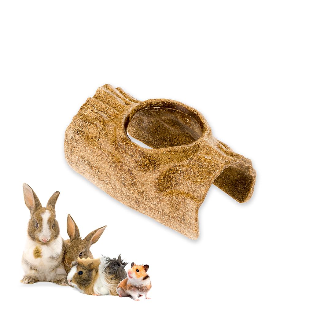 RODENT VEGGIE BITES TRUNK