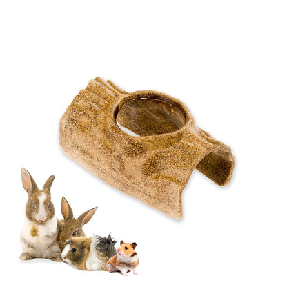 RODENT VEGGIE BITES TRUNK