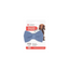 BOW TIE LONA
