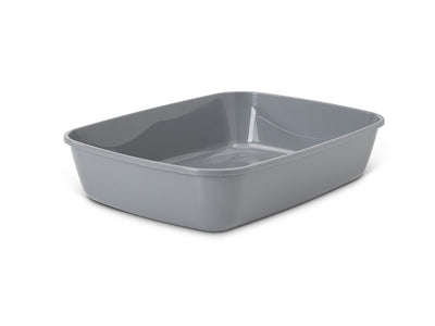 IRIZ 42 CAT LITTER TRAY